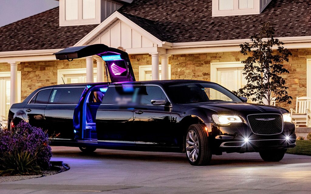 CHIC Taxi Insurance