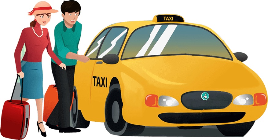 CHIC Taxi Insurance