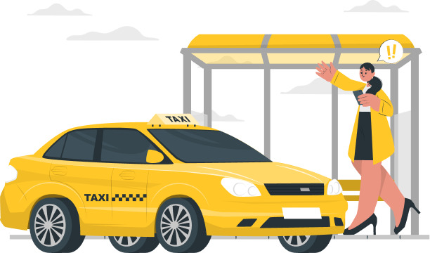 CHIC Taxi Insurance
