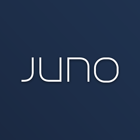 Juno Rideshare