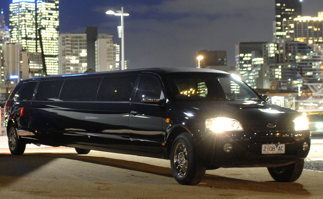 CHIC Taxi Insurance