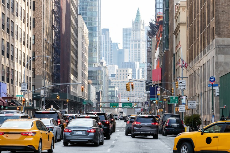 CHIC Taxi Insurance