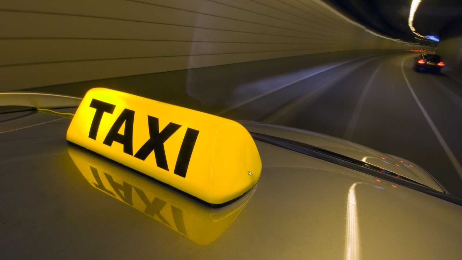 CHIC Taxi Insurance