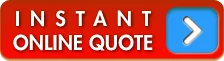 Quote Button